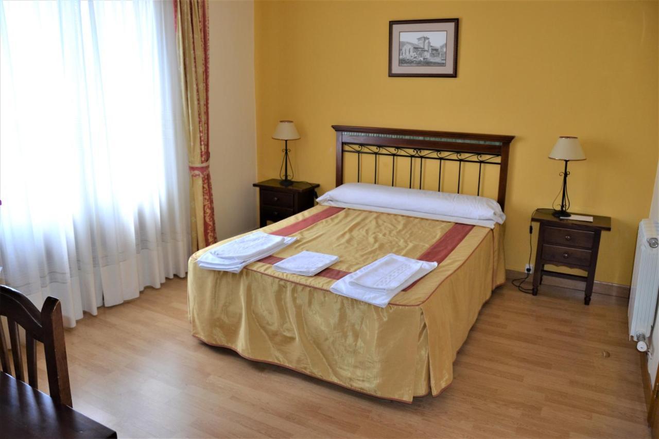 Gasthof Infanta Dona Leonor